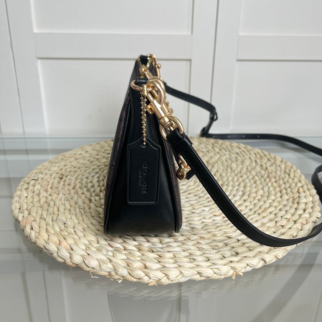 LuxluxHouse Best Quality Bags Coach
