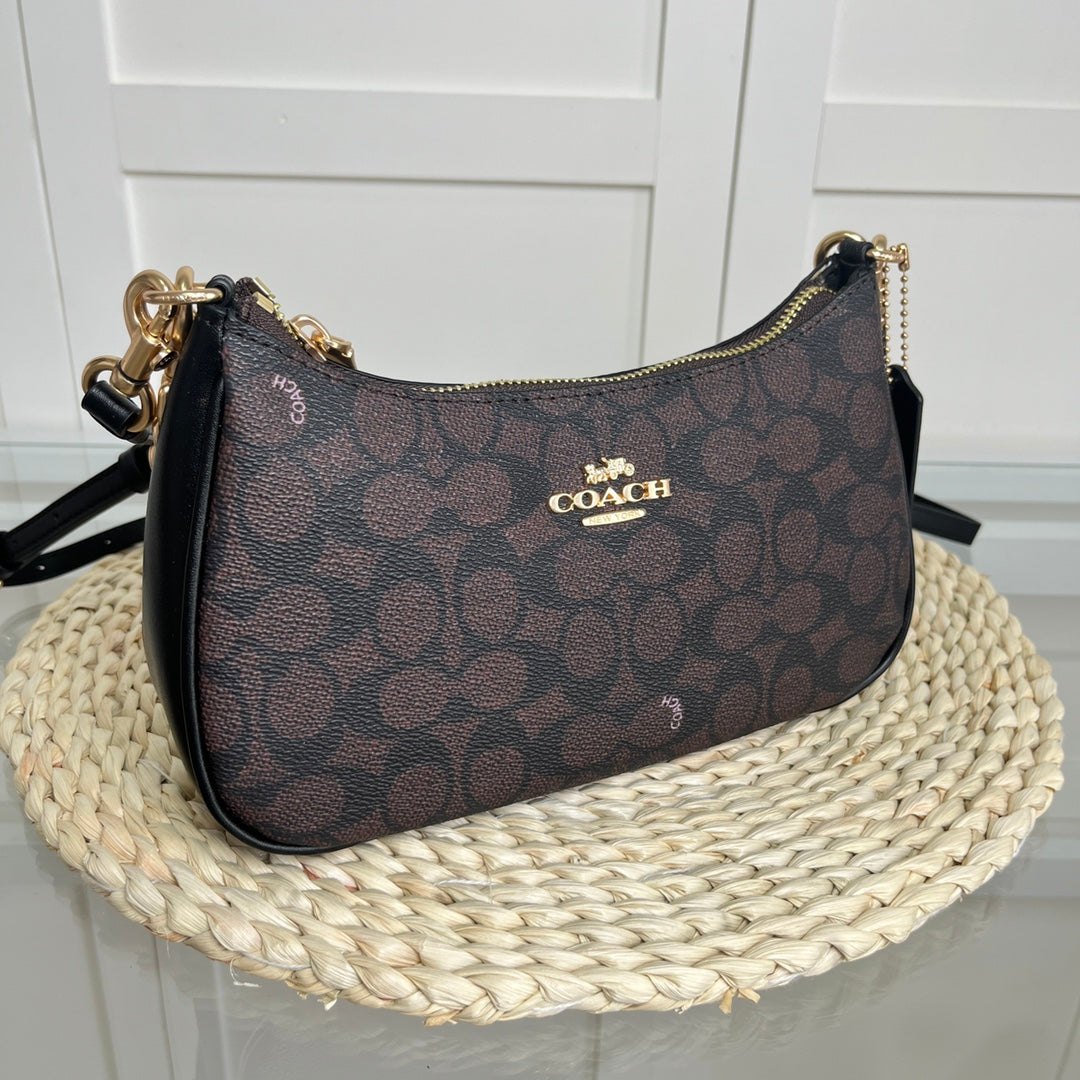 LuxluxHouse Best Quality Bags Coach