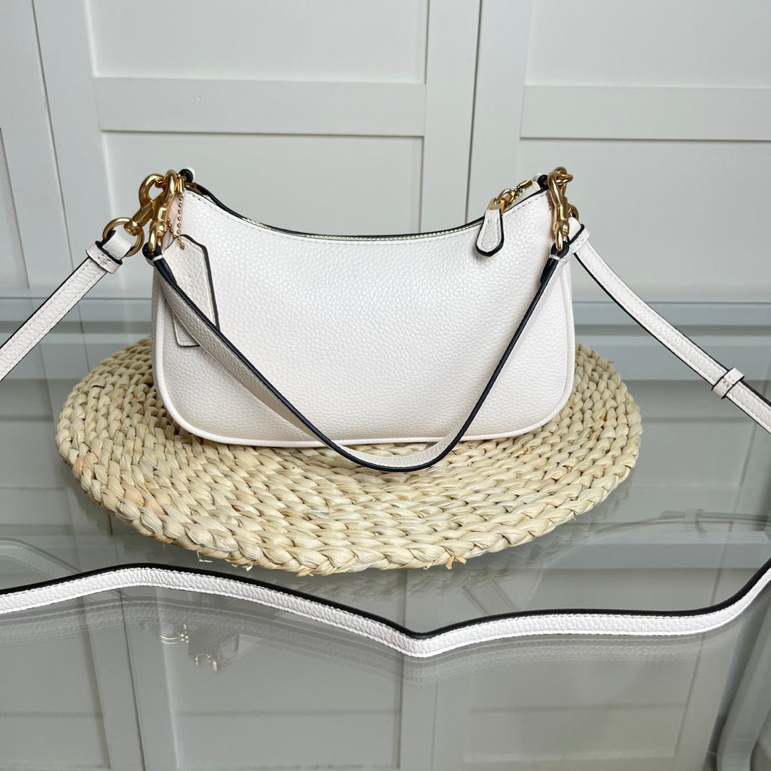 LuxluxHouse Best Quality Bags Coach