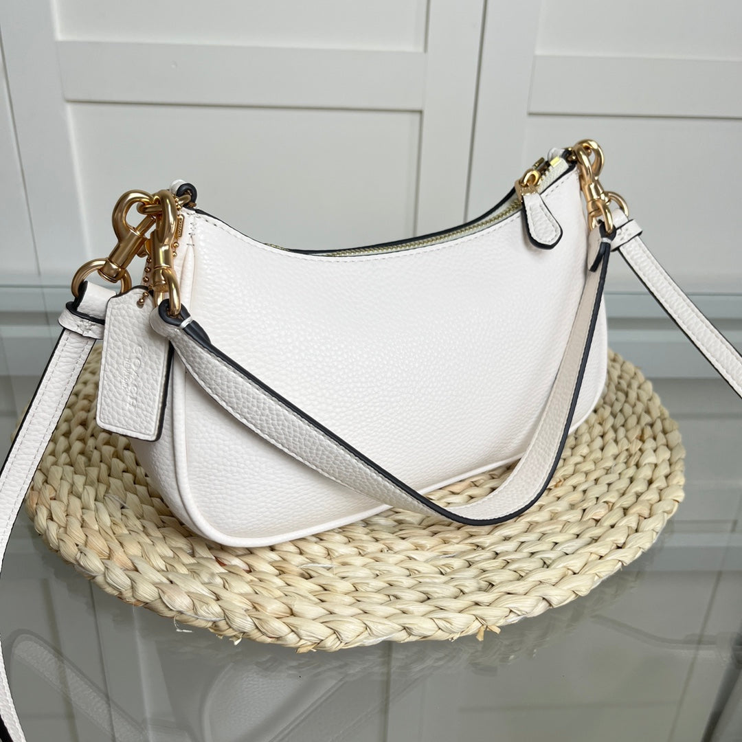 LuxluxHouse Best Quality Bags Coach