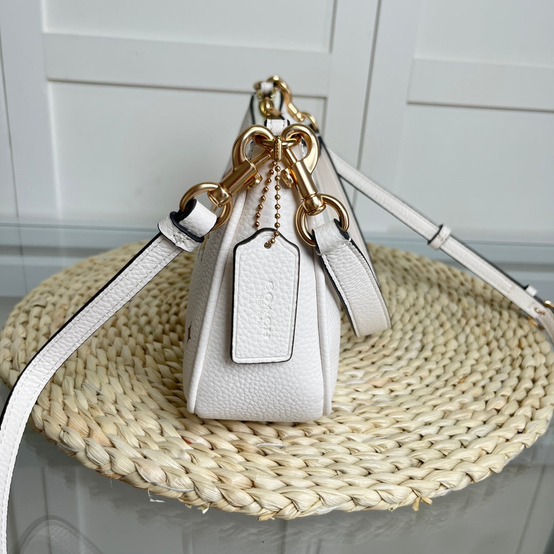 LuxluxHouse Best Quality Bags Coach