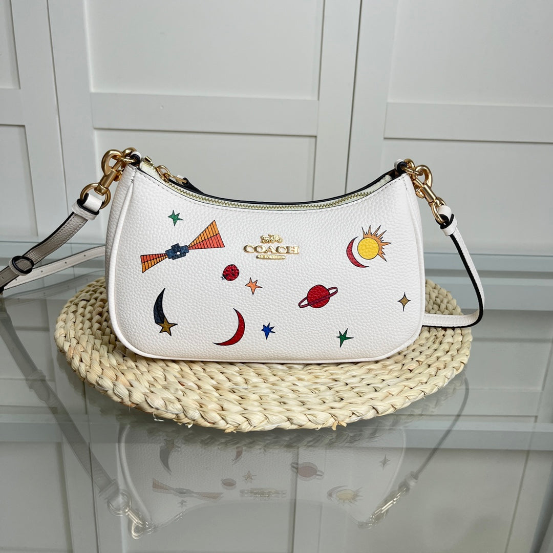 LuxluxHouse Best Quality Bags Coach