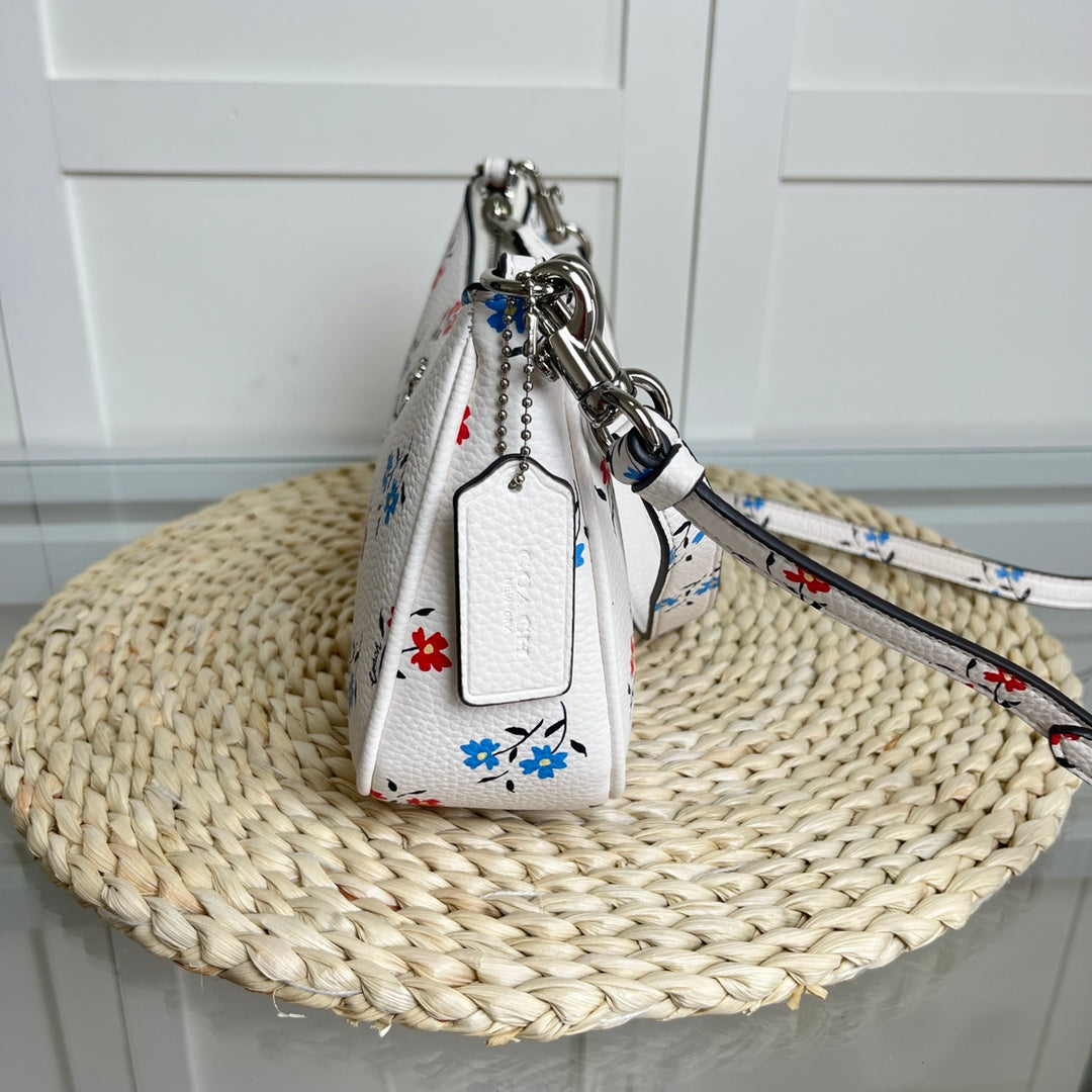 LuxluxHouse Best Quality Bags Coach