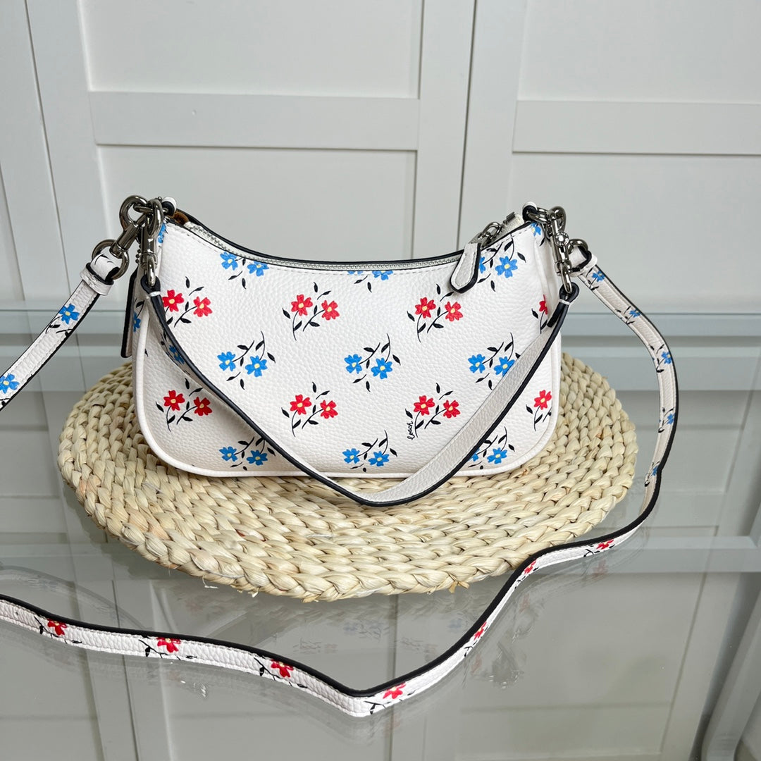 LuxluxHouse Best Quality Bags Coach