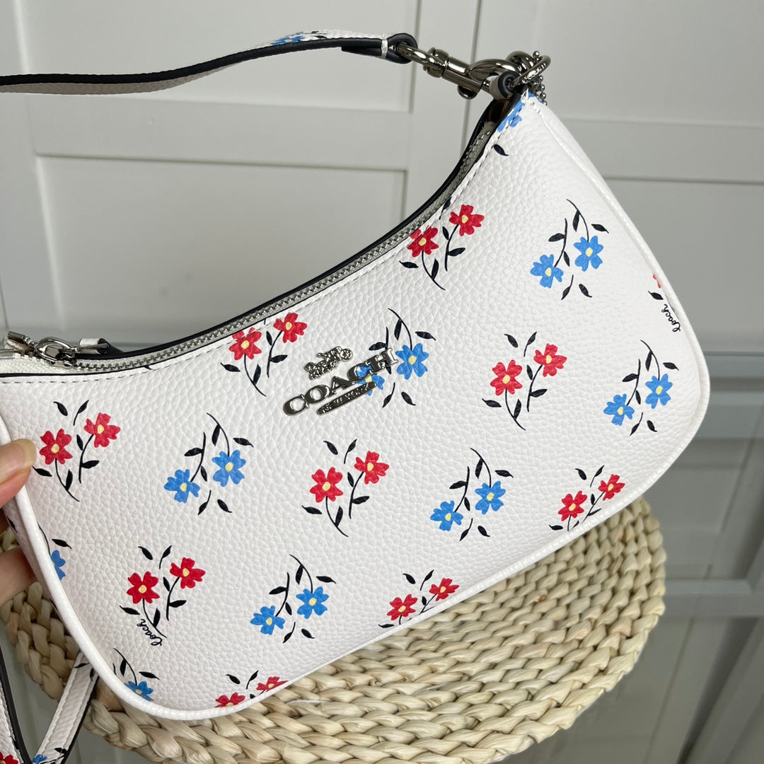 LuxluxHouse Best Quality Bags Coach