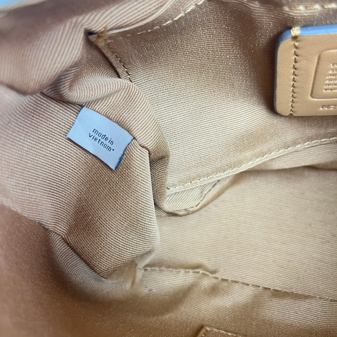 LuxluxHouse Best Quality Bags Coach