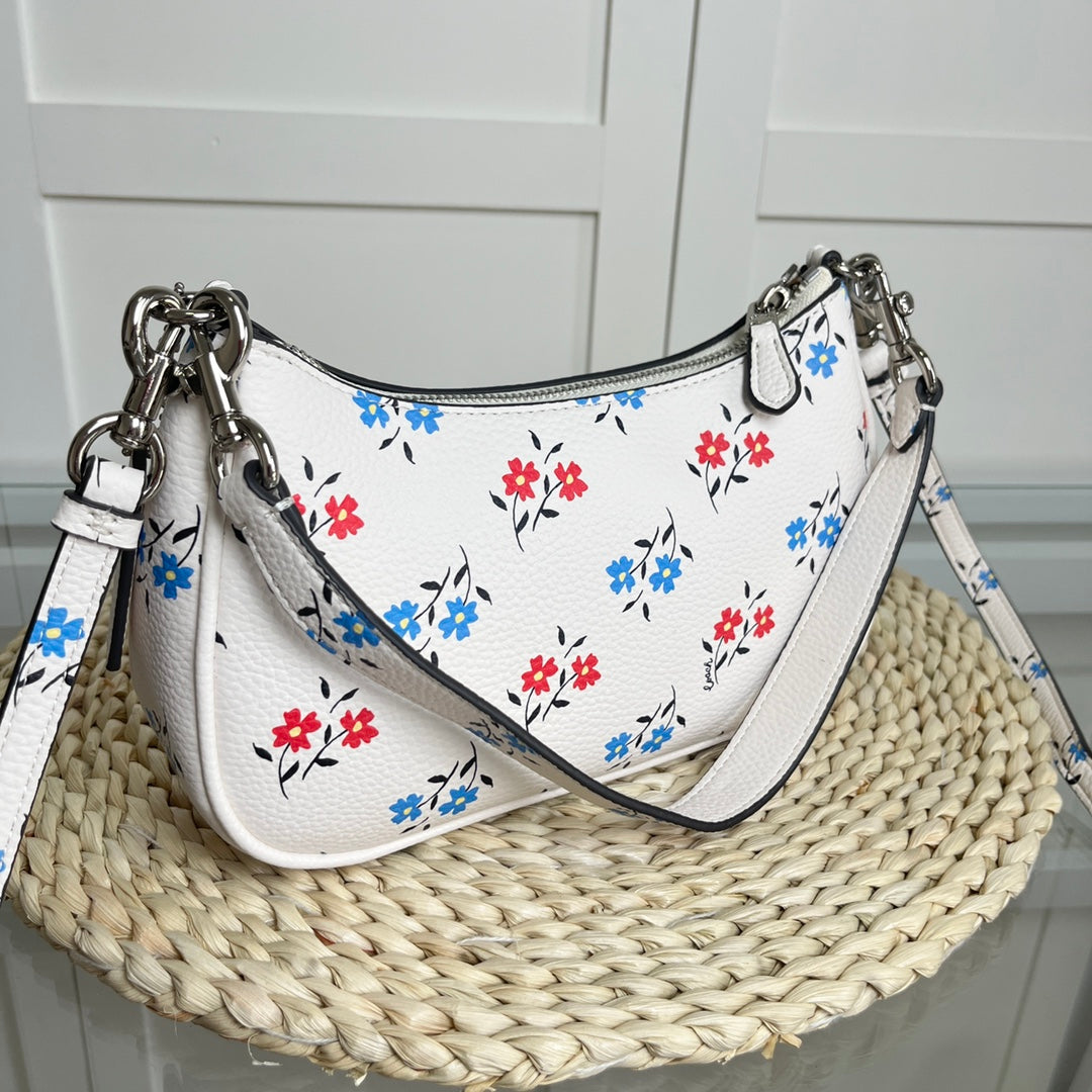 LuxluxHouse Best Quality Bags Coach