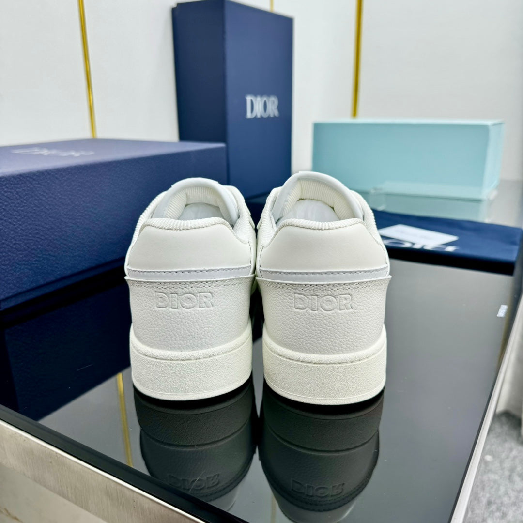 LuxluxHouse Best Quality Women Shoes Dior