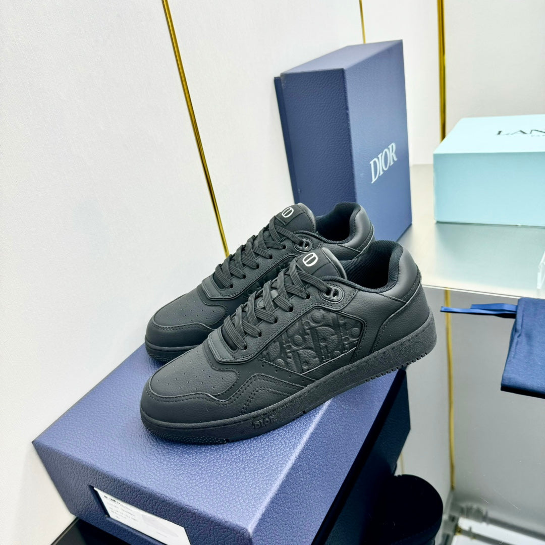 LuxluxHouse Best Quality Women Shoes Dior