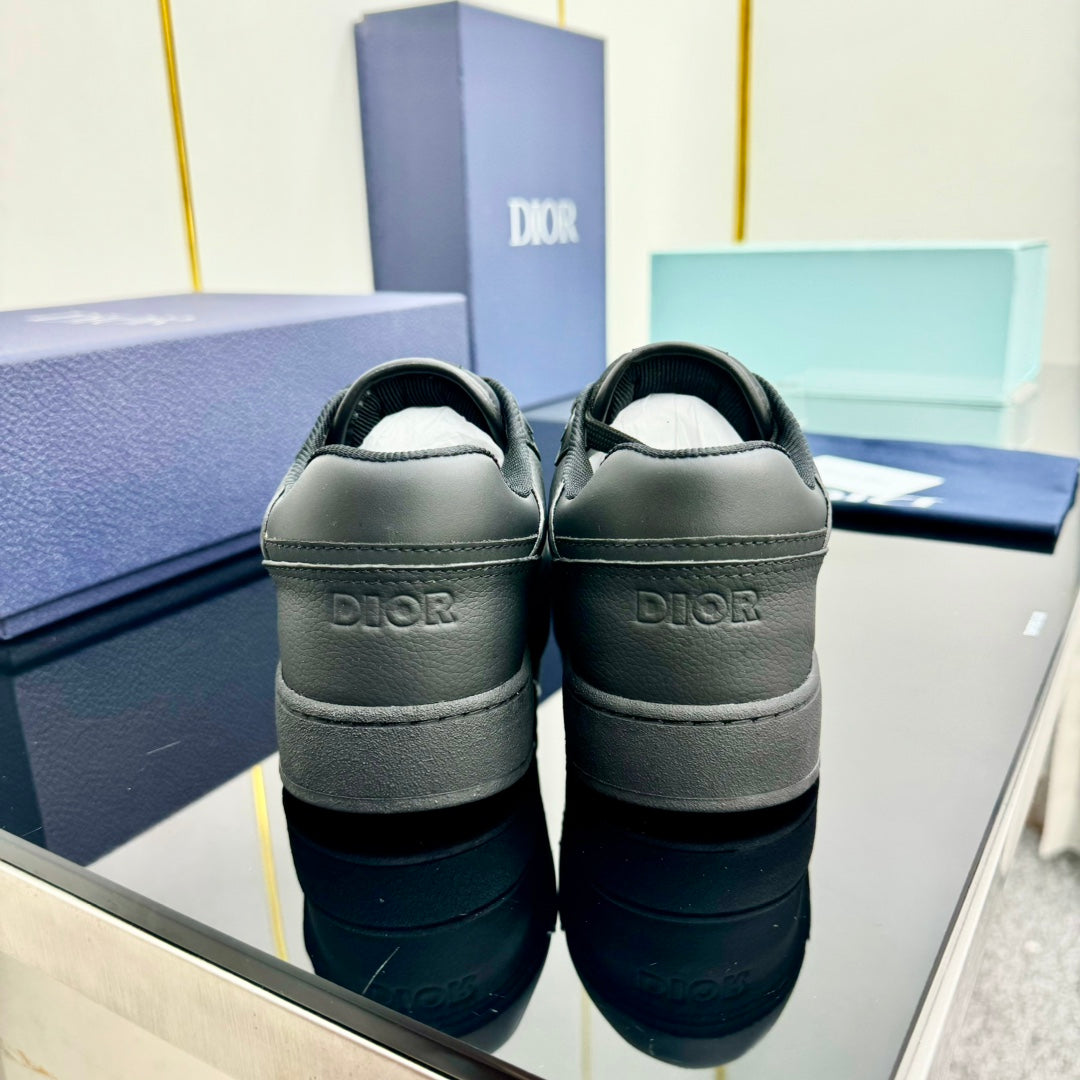 LuxluxHouse Best Quality Women Shoes Dior