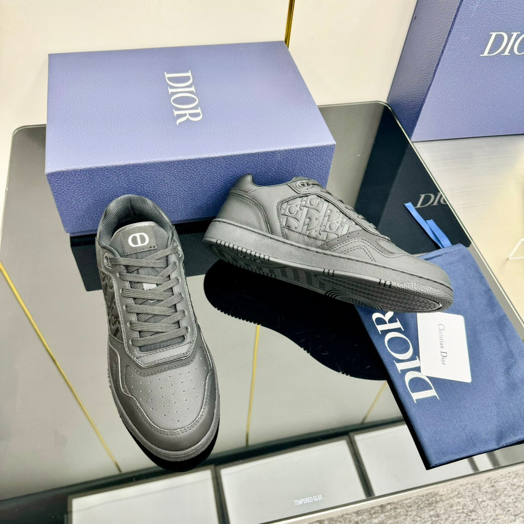 LuxluxHouse Best Quality Women Shoes Dior