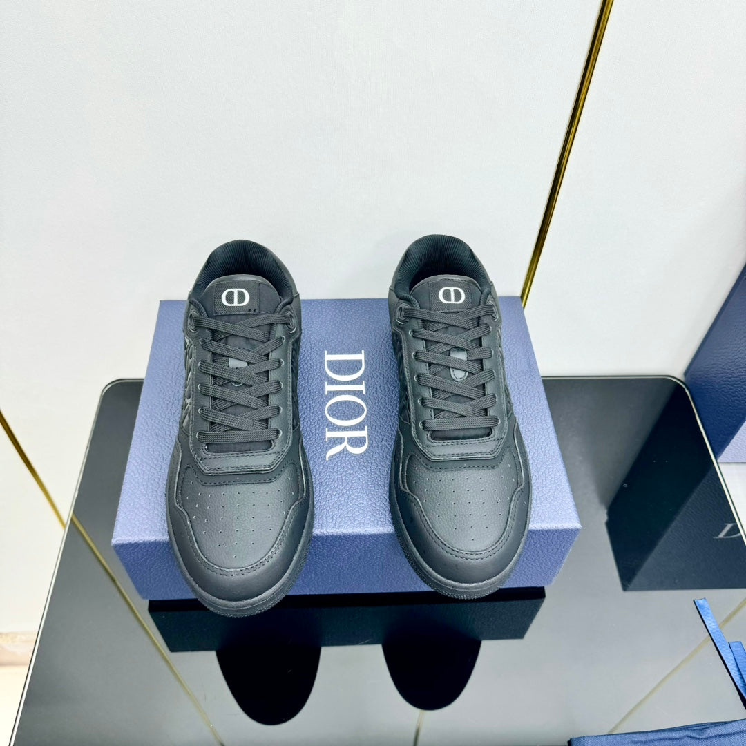 LuxluxHouse Best Quality Women Shoes Dior