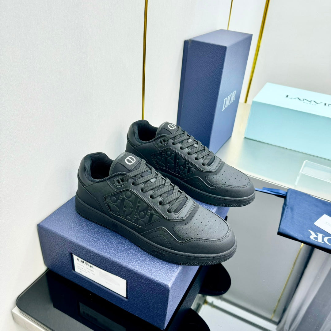 LuxluxHouse Best Quality Women Shoes Dior