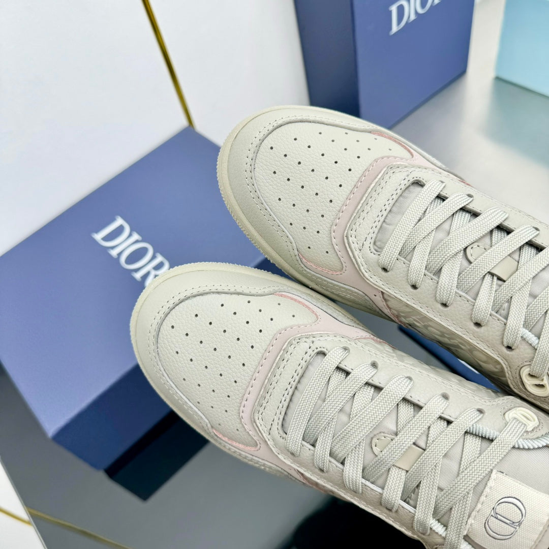 LuxluxHouse Best Quality Women Shoes Dior