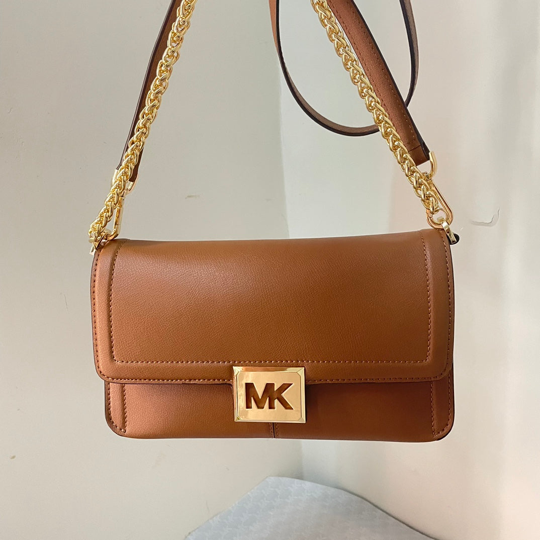 LuxluxHouse Best Quality Bags MichaelKors