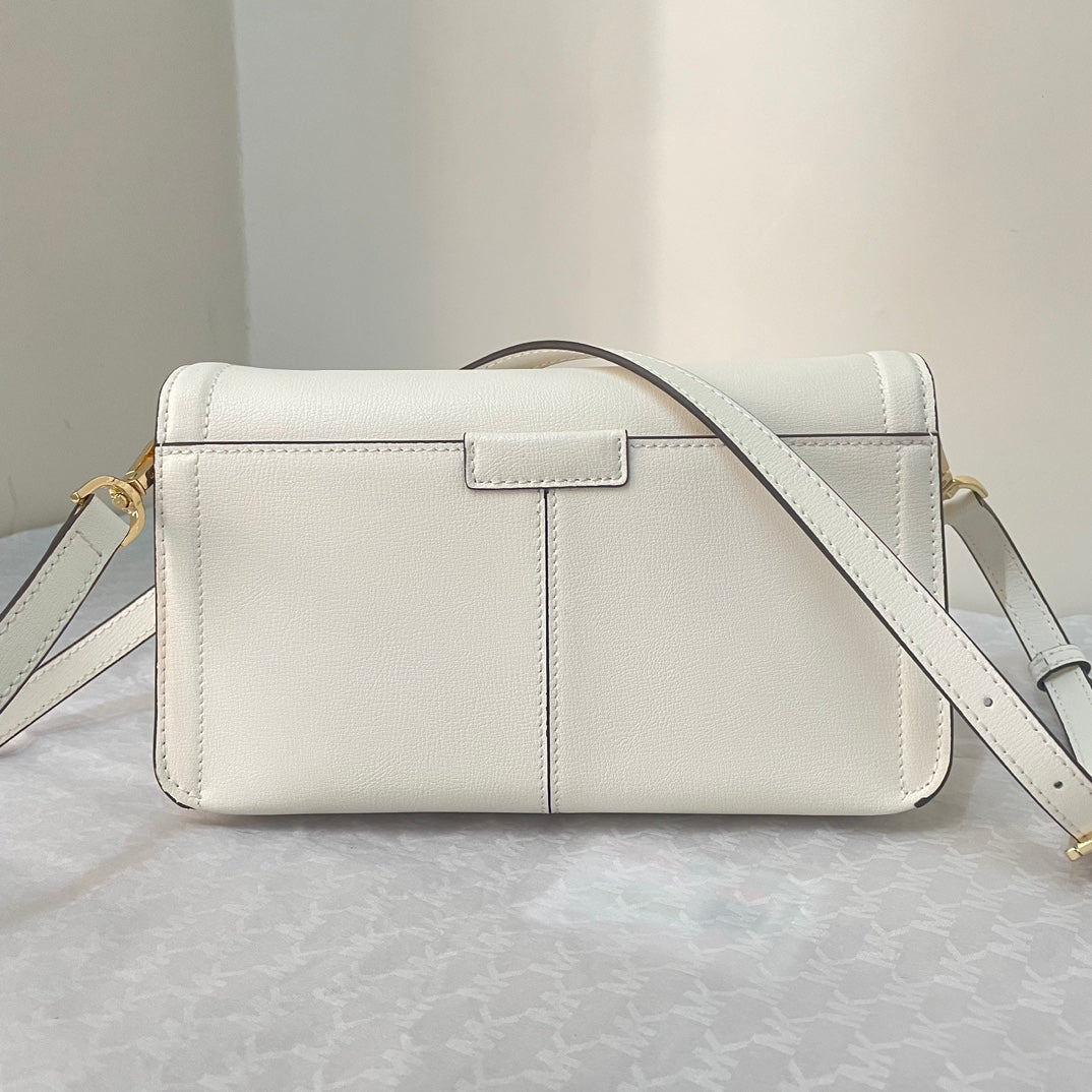 LuxluxHouse Best Quality Bags MichaelKors