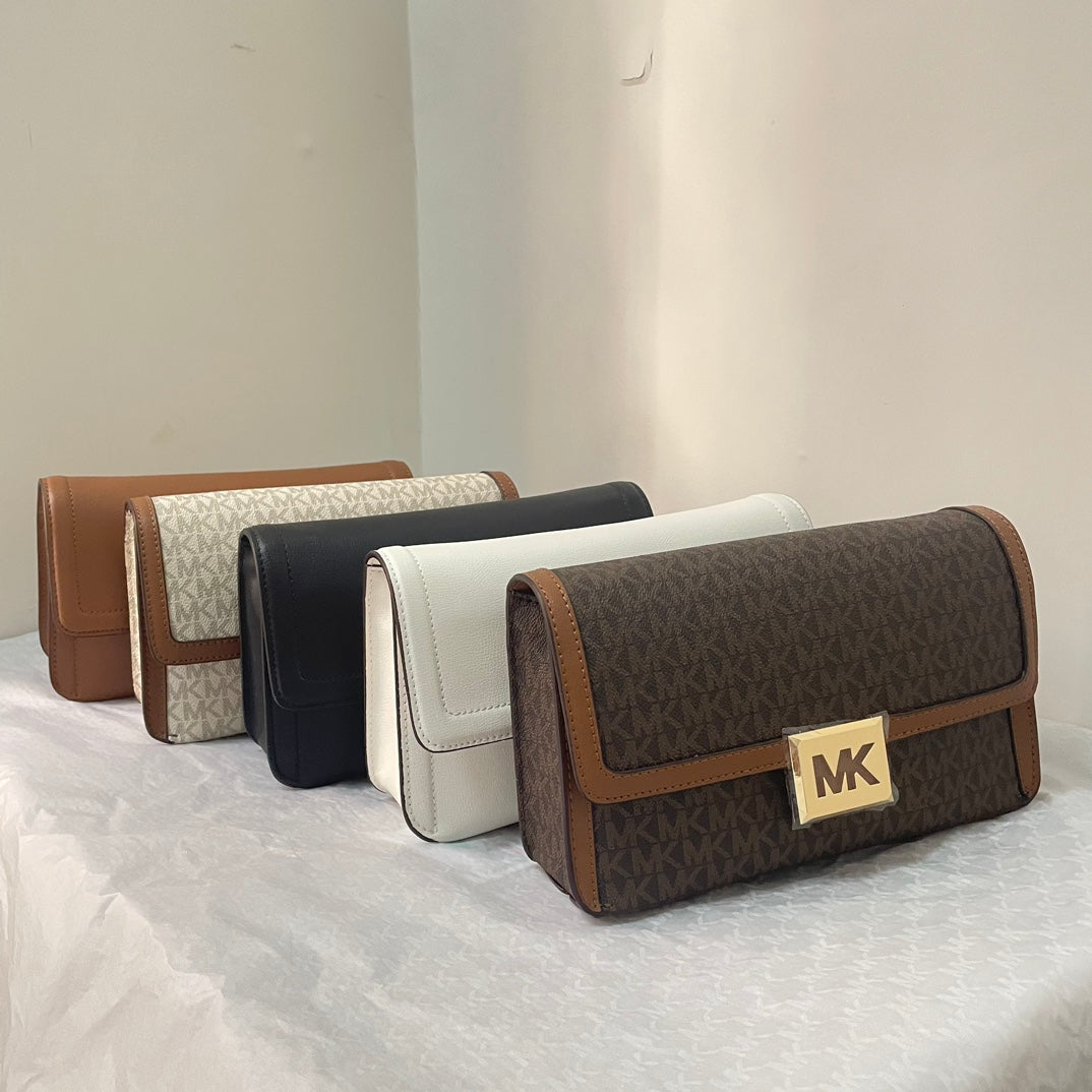 LuxluxHouse Best Quality Bags MichaelKors