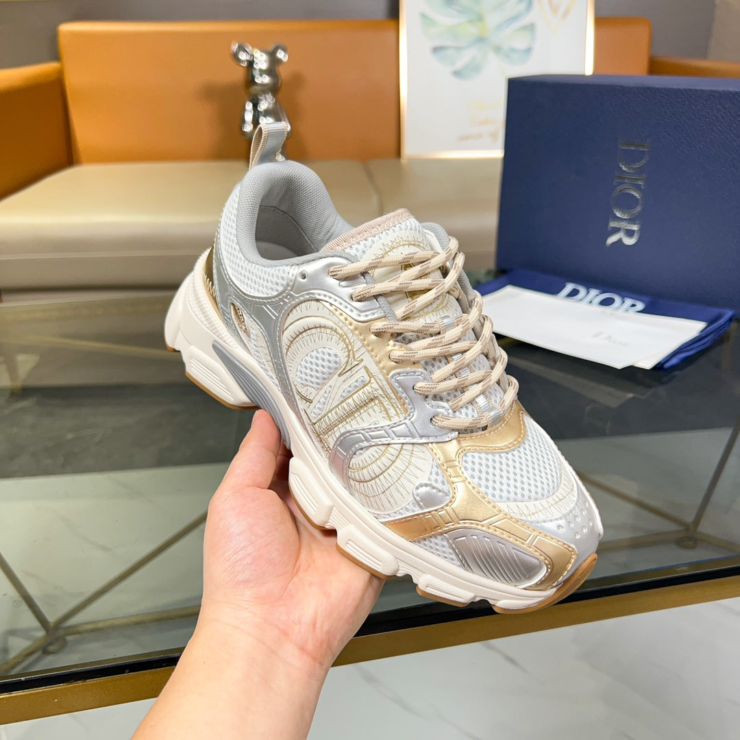 LuxluxHouse Best Quality Shoes Dior