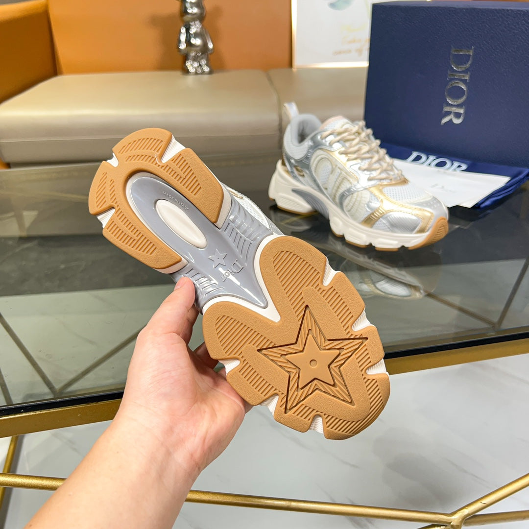 LuxluxHouse Best Quality Shoes Dior