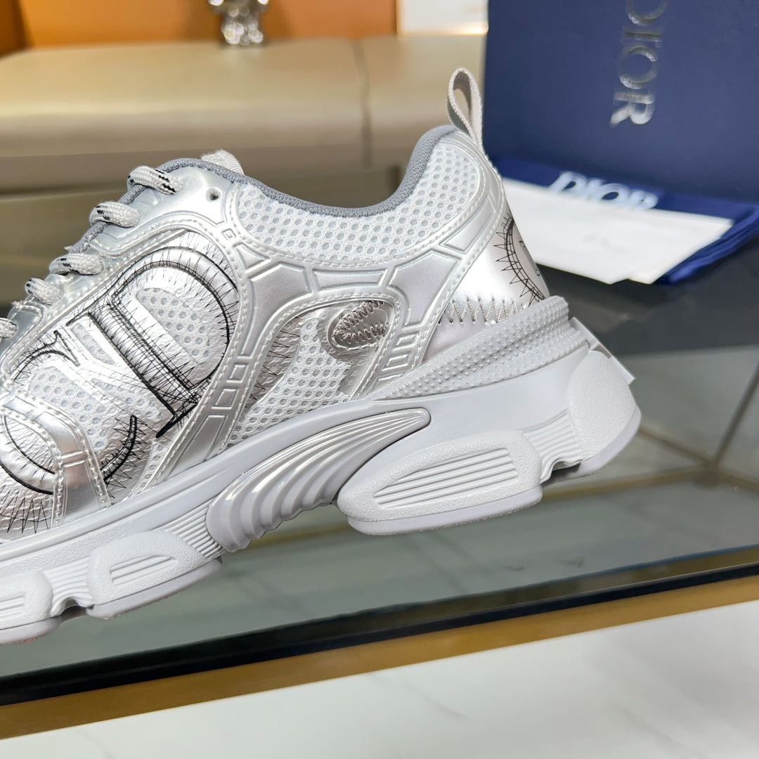 LuxluxHouse Best Quality Shoes Dior