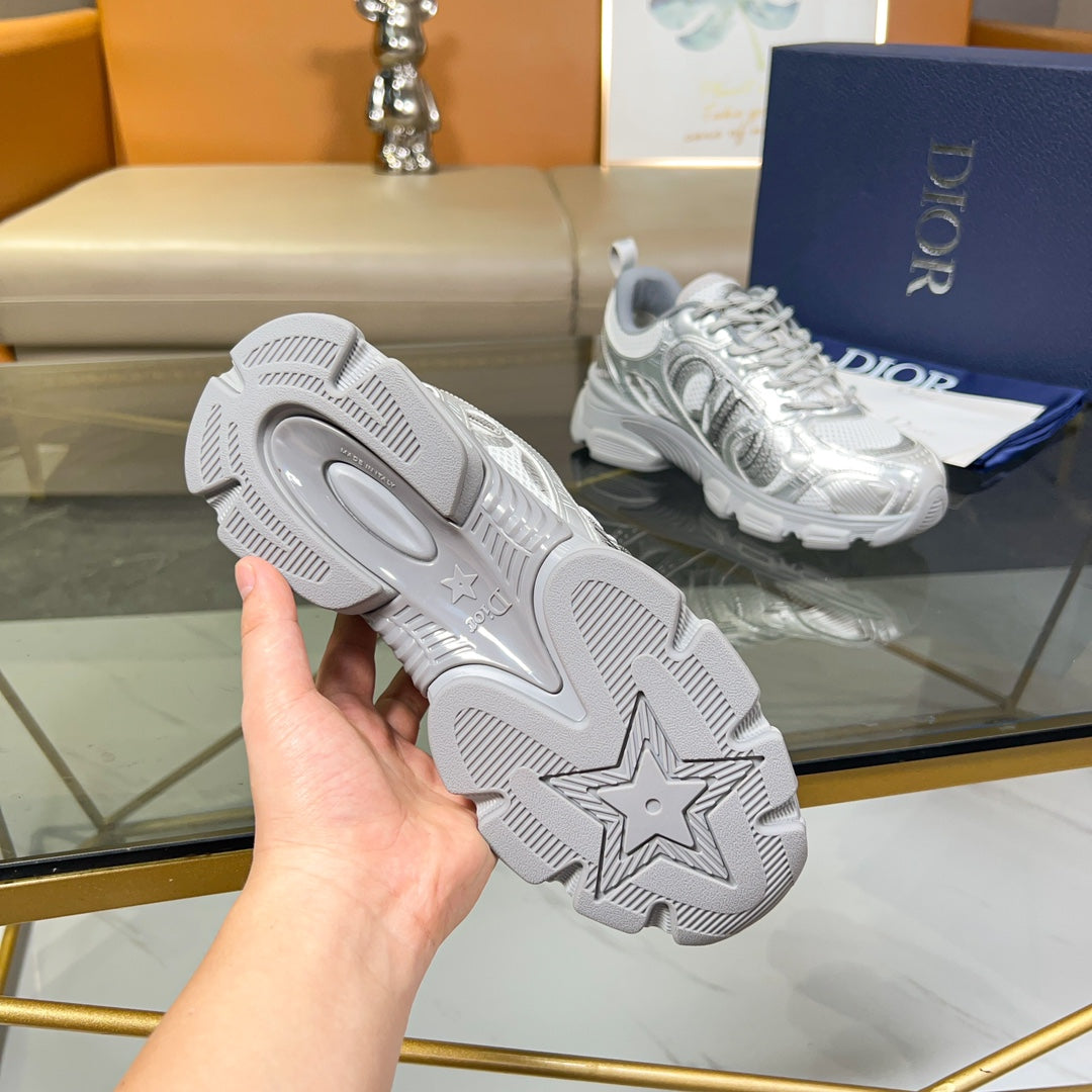 LuxluxHouse Best Quality Shoes Dior