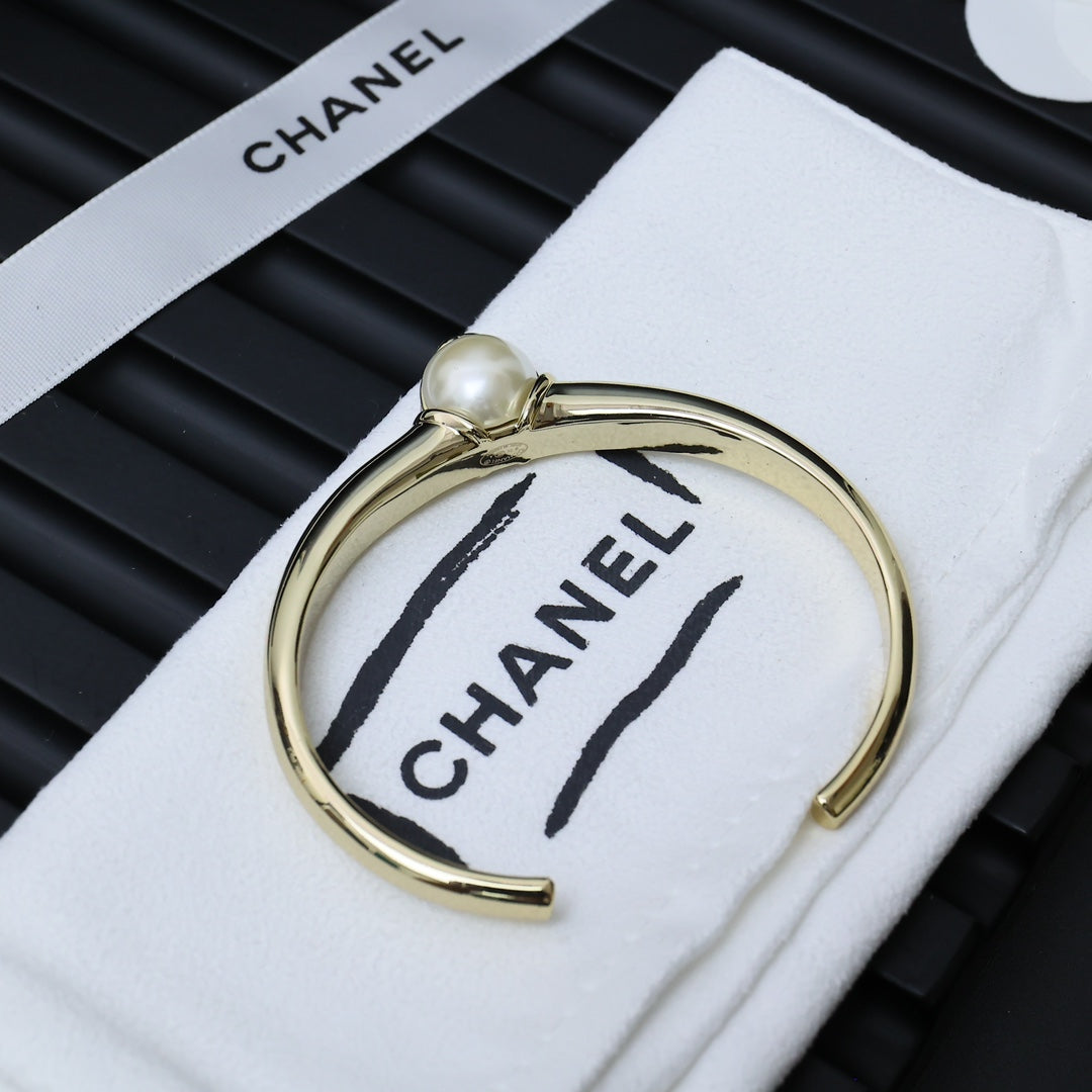 LuxluxHouse Best Quality Accessories Bracelet Chanel