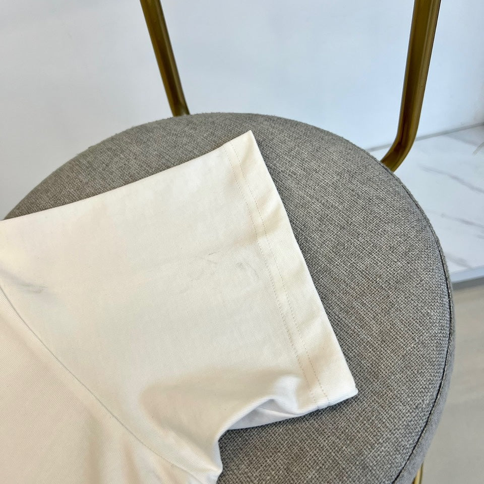 LuxluxHouse Best Quality Clothes Gucci T-shirt