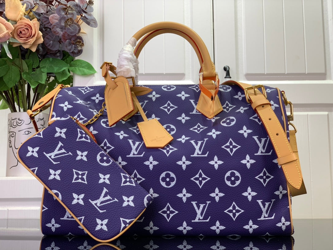 LuxluxHouse Best Quality Bags Louis Vuitton Women Men