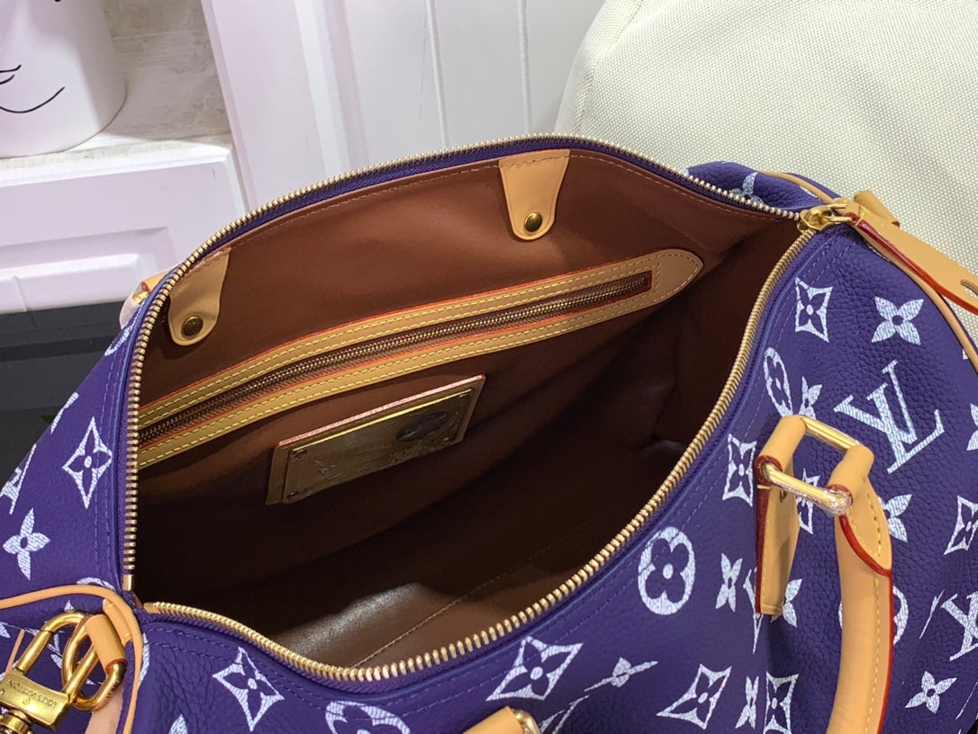 LuxluxHouse Best Quality Bags Louis Vuitton Women Men