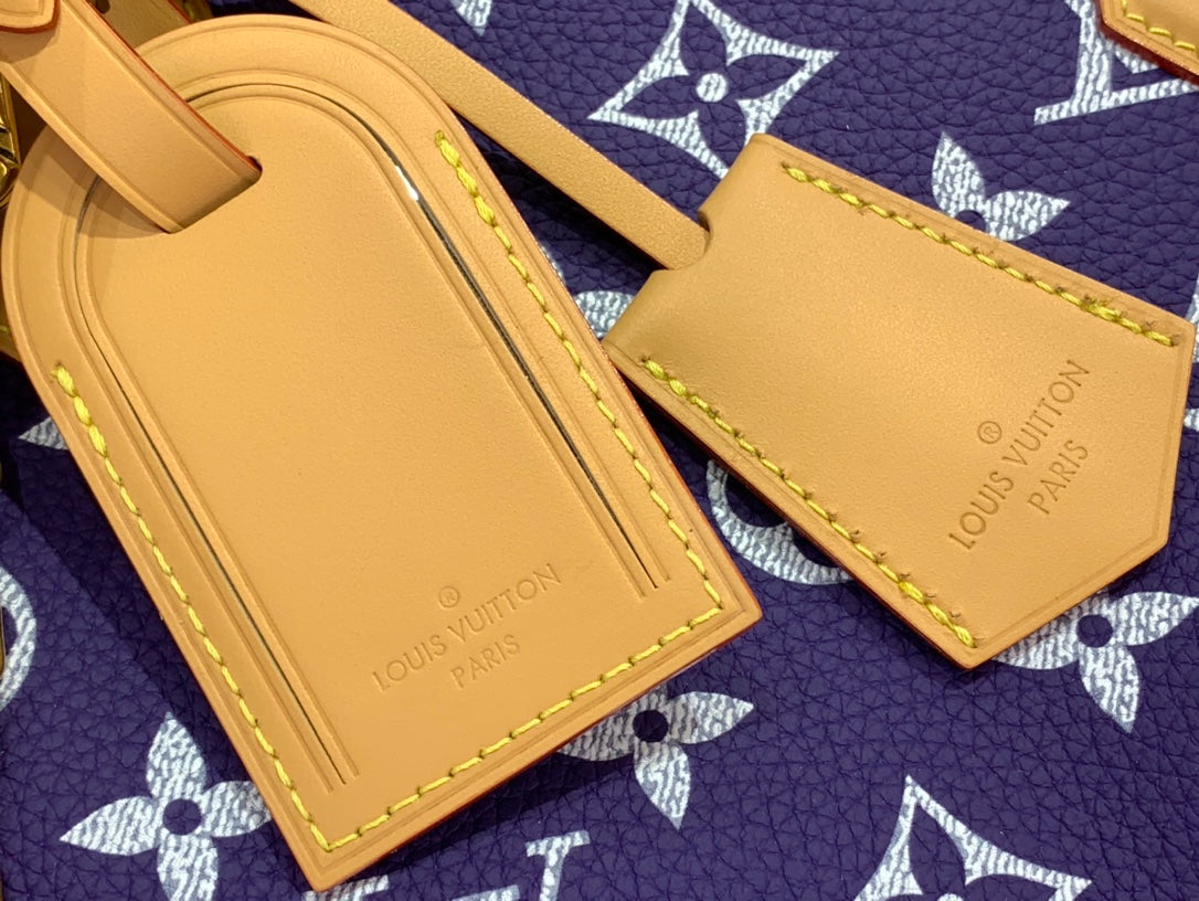 LuxluxHouse Best Quality Bags Louis Vuitton Women Men