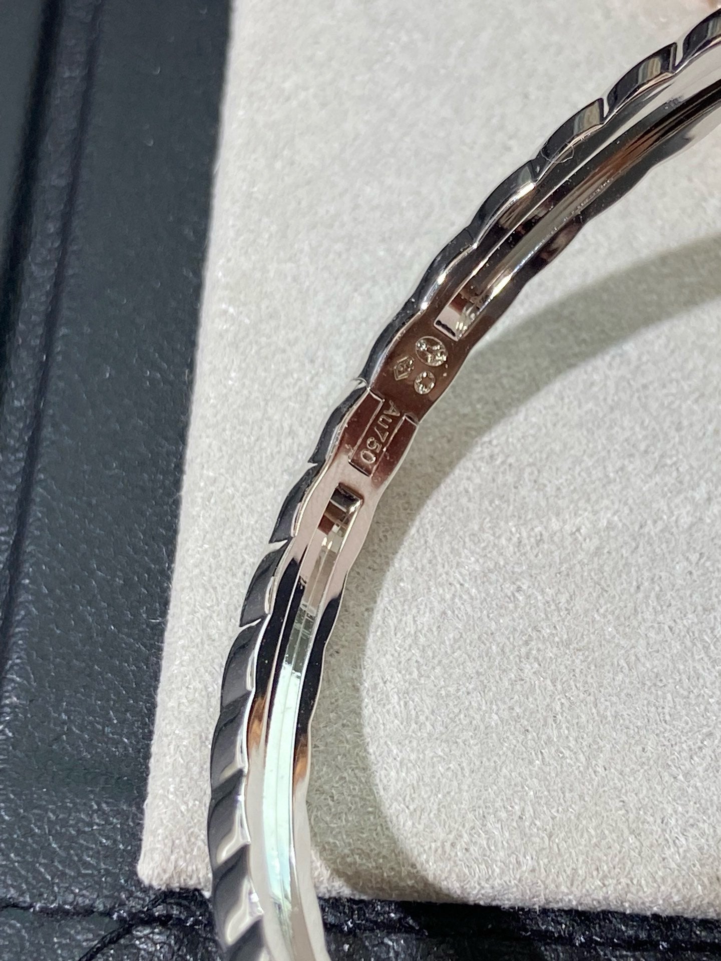 LuxluxHouse Best Quality Accessories Chanel