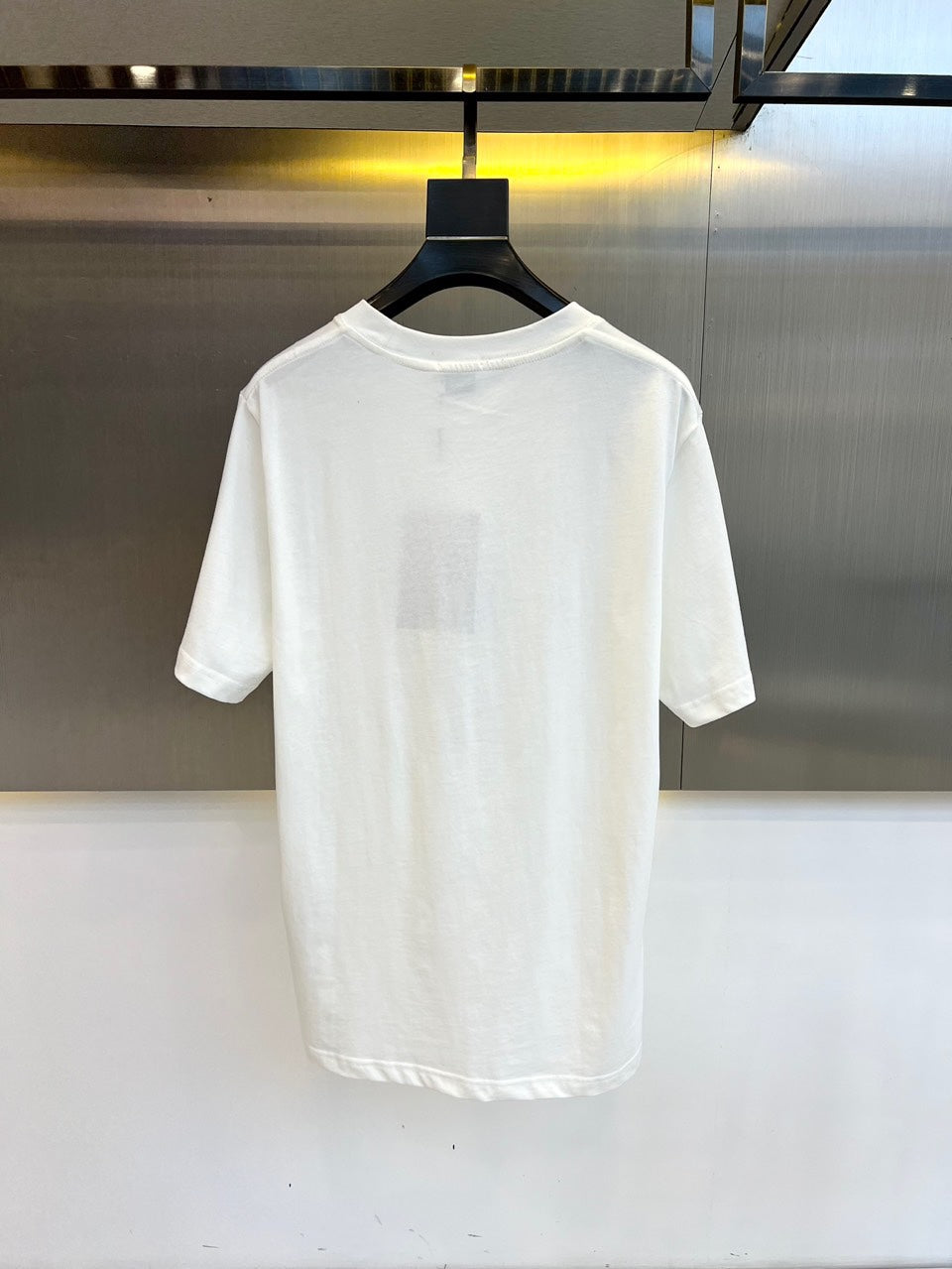 LuxluxHouse Best Quality Clothes Burberry T-shirt