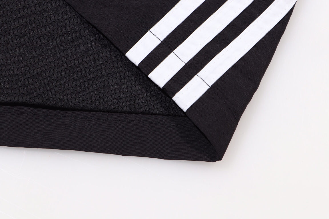 LuxluxHouse Best Quality Clothes Balenciaga Pants