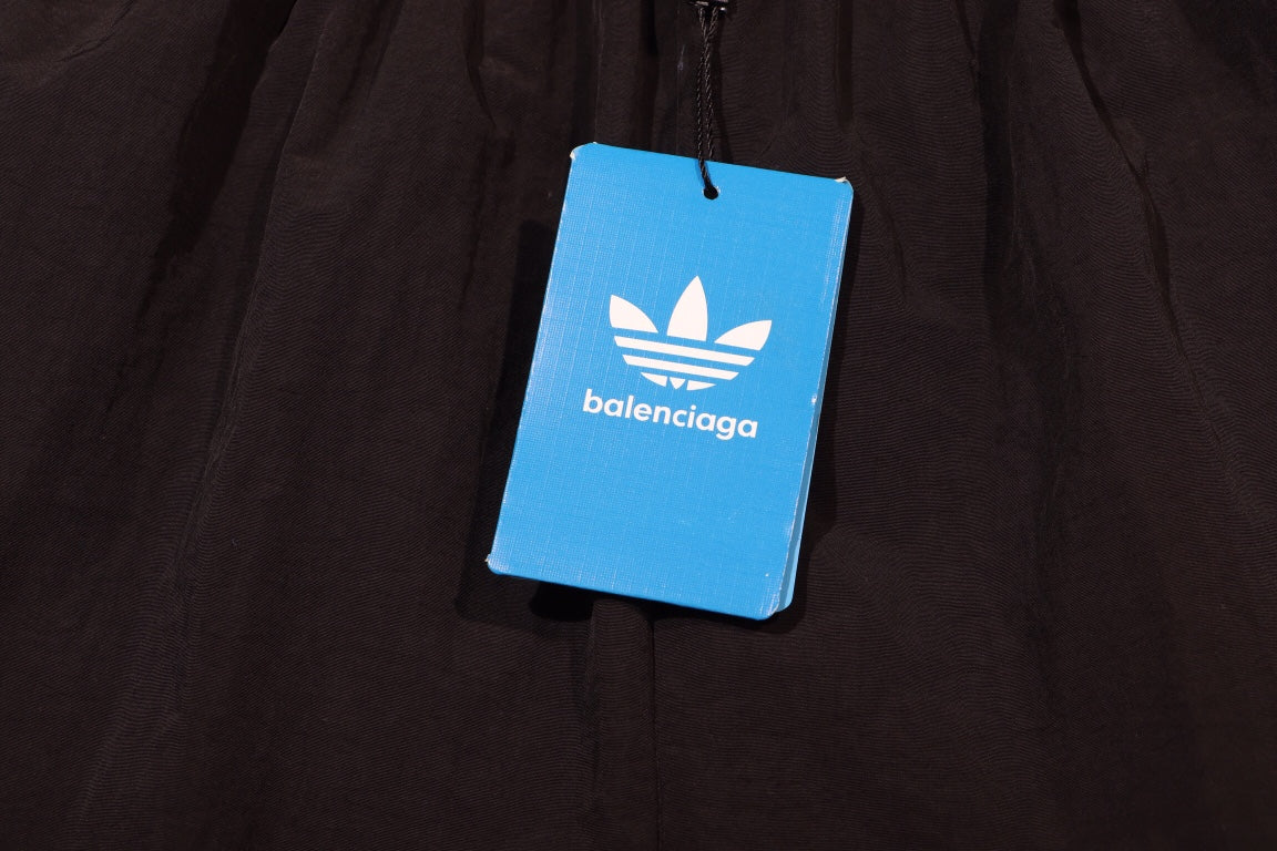 LuxluxHouse Best Quality Clothes Balenciaga Pants