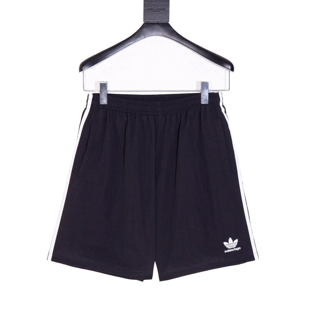 LuxluxHouse Best Quality Clothes Balenciaga Pants