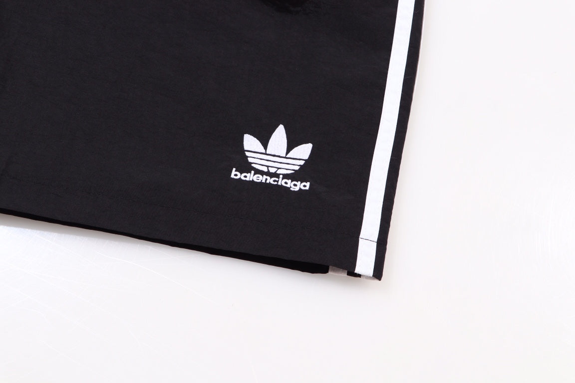 LuxluxHouse Best Quality Clothes Balenciaga Pants