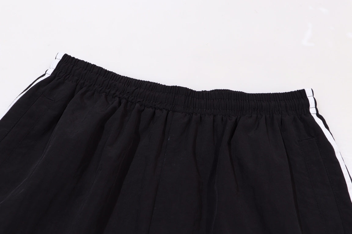 LuxluxHouse Best Quality Clothes Balenciaga Pants