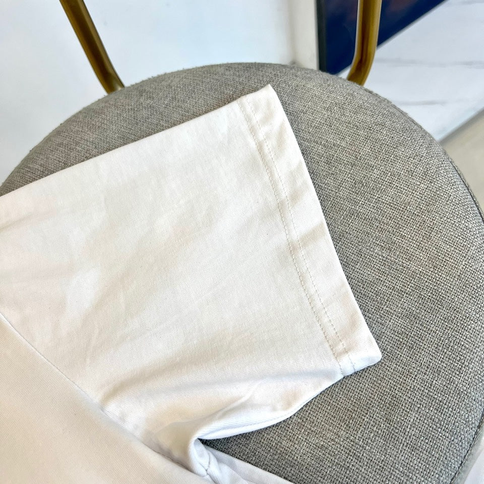LuxluxHouse Best Quality Clothes Gucci T-shirt