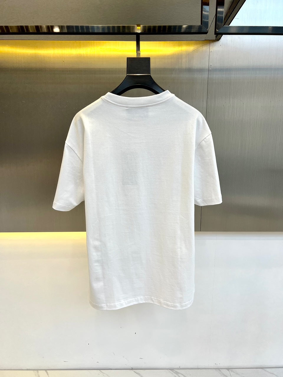 LuxluxHouse Best Quality Clothes Gucci T-shirt
