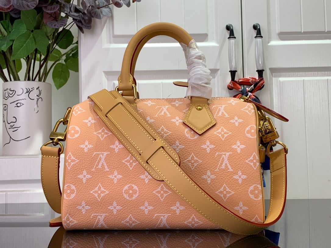 LuxluxHouse Best Quality Bags Louis Vuitton Women Men