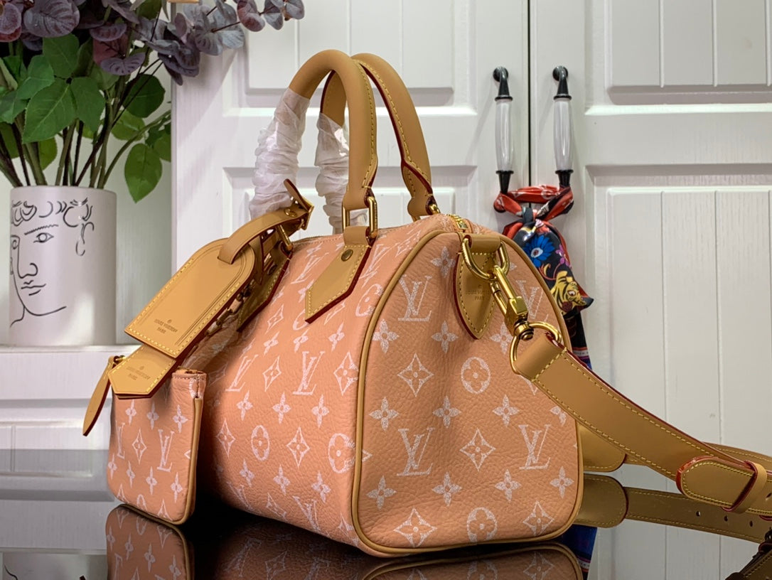 LuxluxHouse Best Quality Bags Louis Vuitton Women Men
