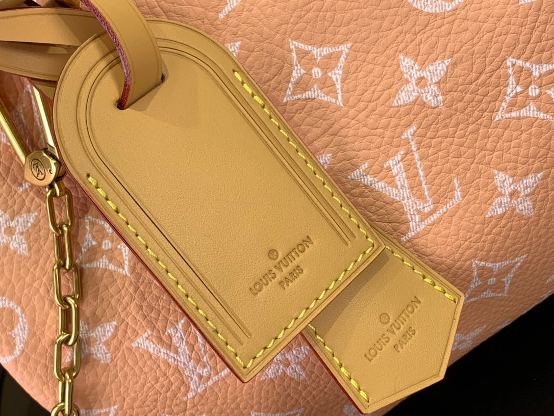 LuxluxHouse Best Quality Bags Louis Vuitton Women Men