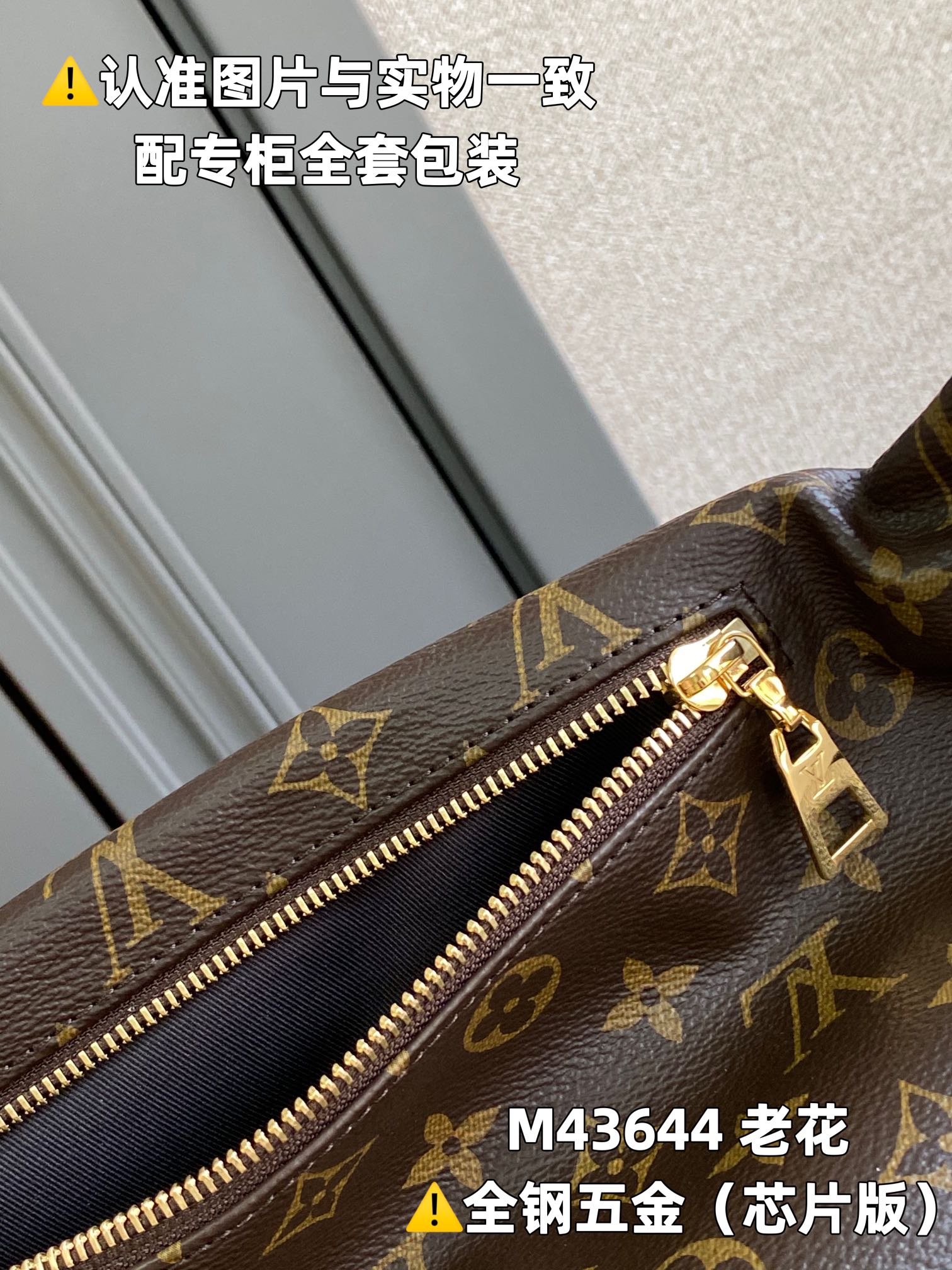 LuxluxHouse Best Quality Bags Men
