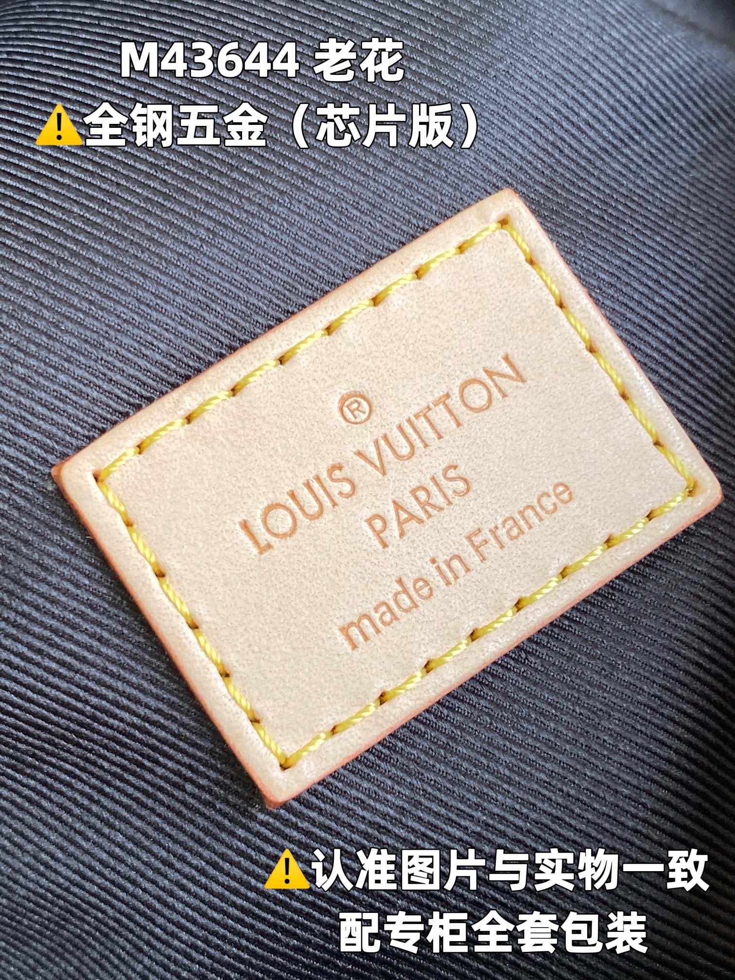LuxluxHouse Best Quality Bags Men