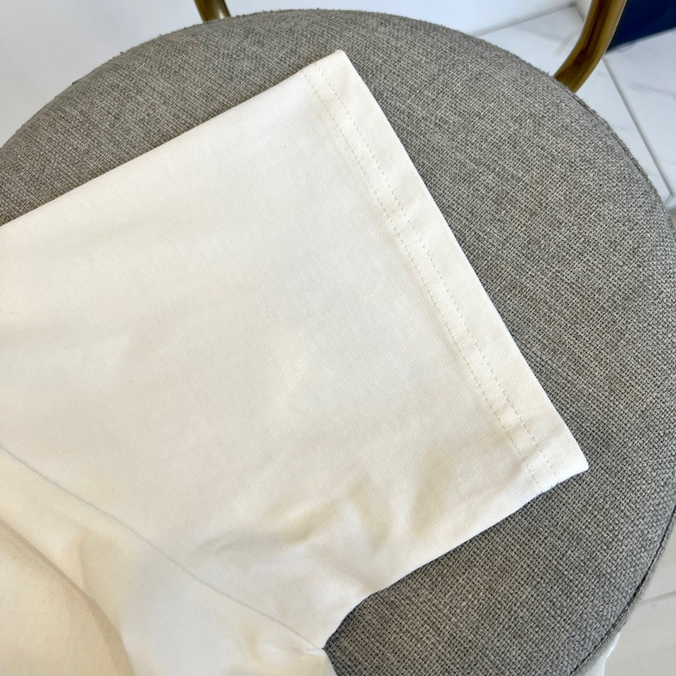 LuxluxHouse Best Quality Clothes Burberry T-shirt