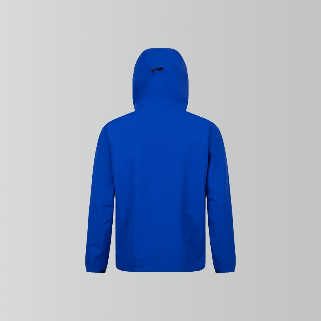 LuxluxHouse Best Quality Clothes Coats & Jackets Arcteryx