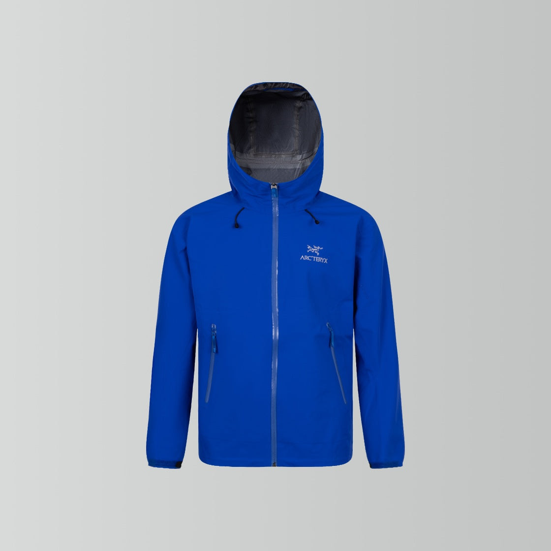 LuxluxHouse Best Quality Clothes Coats & Jackets Arcteryx