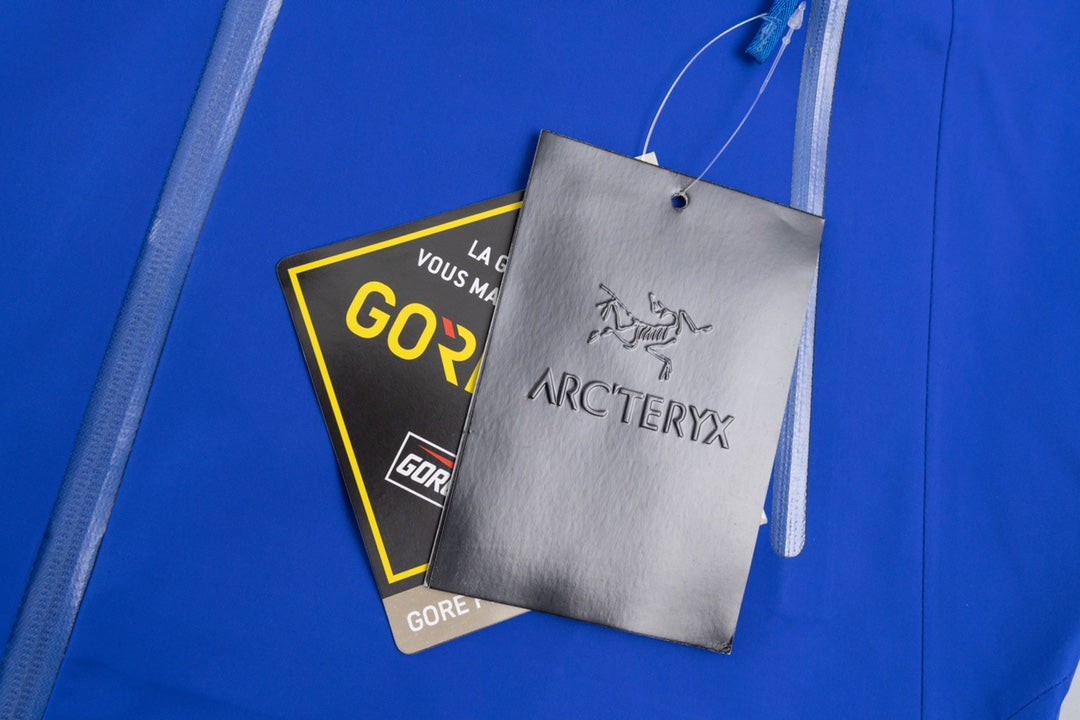 LuxluxHouse Best Quality Clothes Coats & Jackets Arcteryx