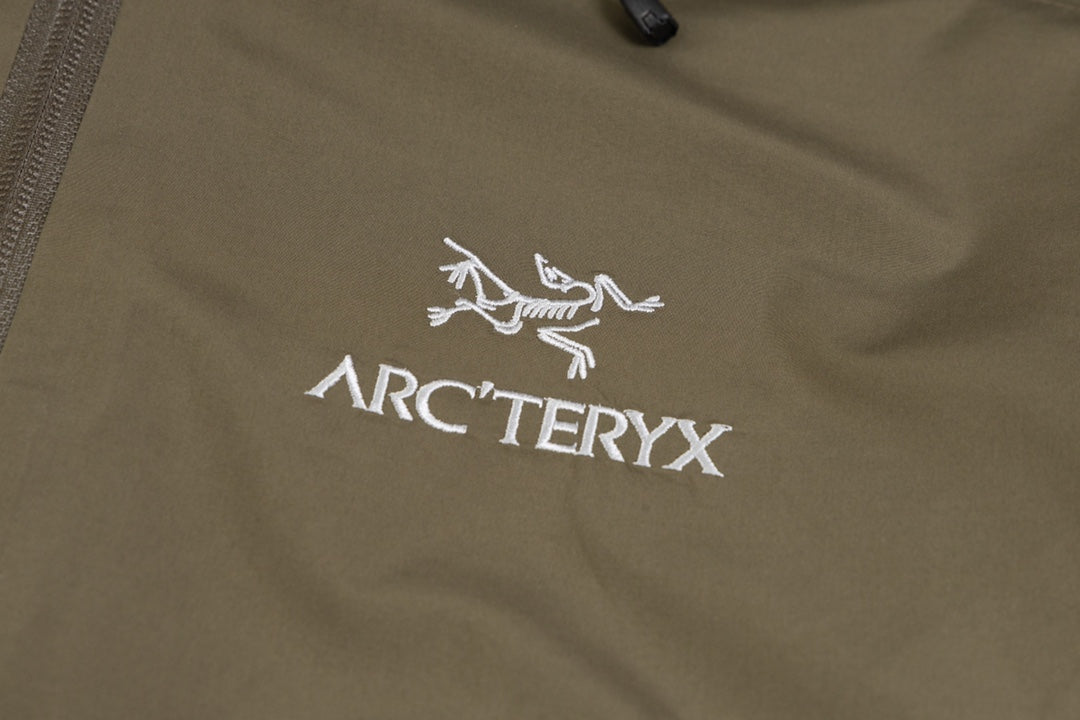 LuxluxHouse Best Quality Clothes Coats & Jackets Arcteryx