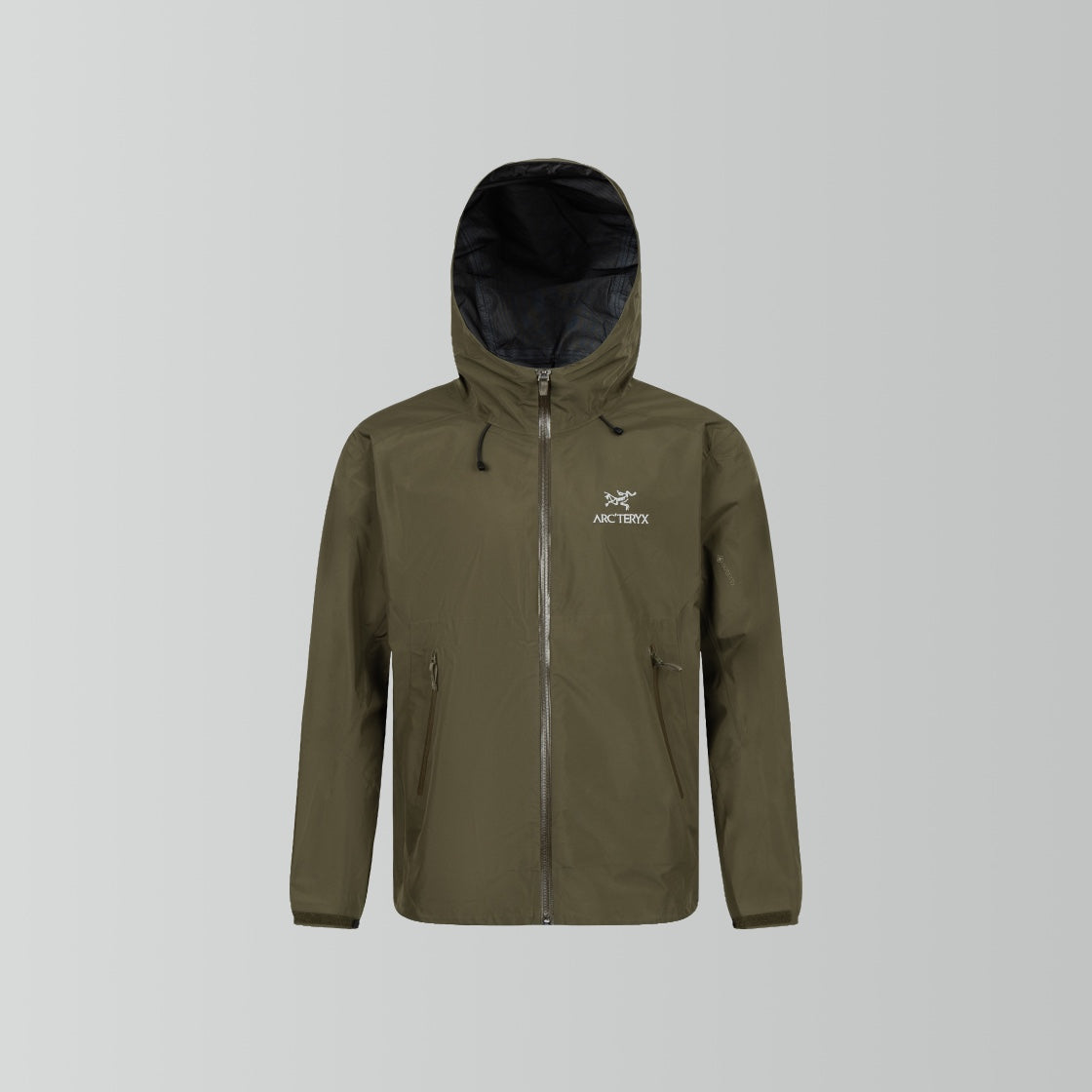 LuxluxHouse Best Quality Clothes Coats & Jackets Arcteryx